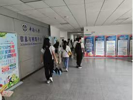 697a2fc4d289904a565a955ca8929a81